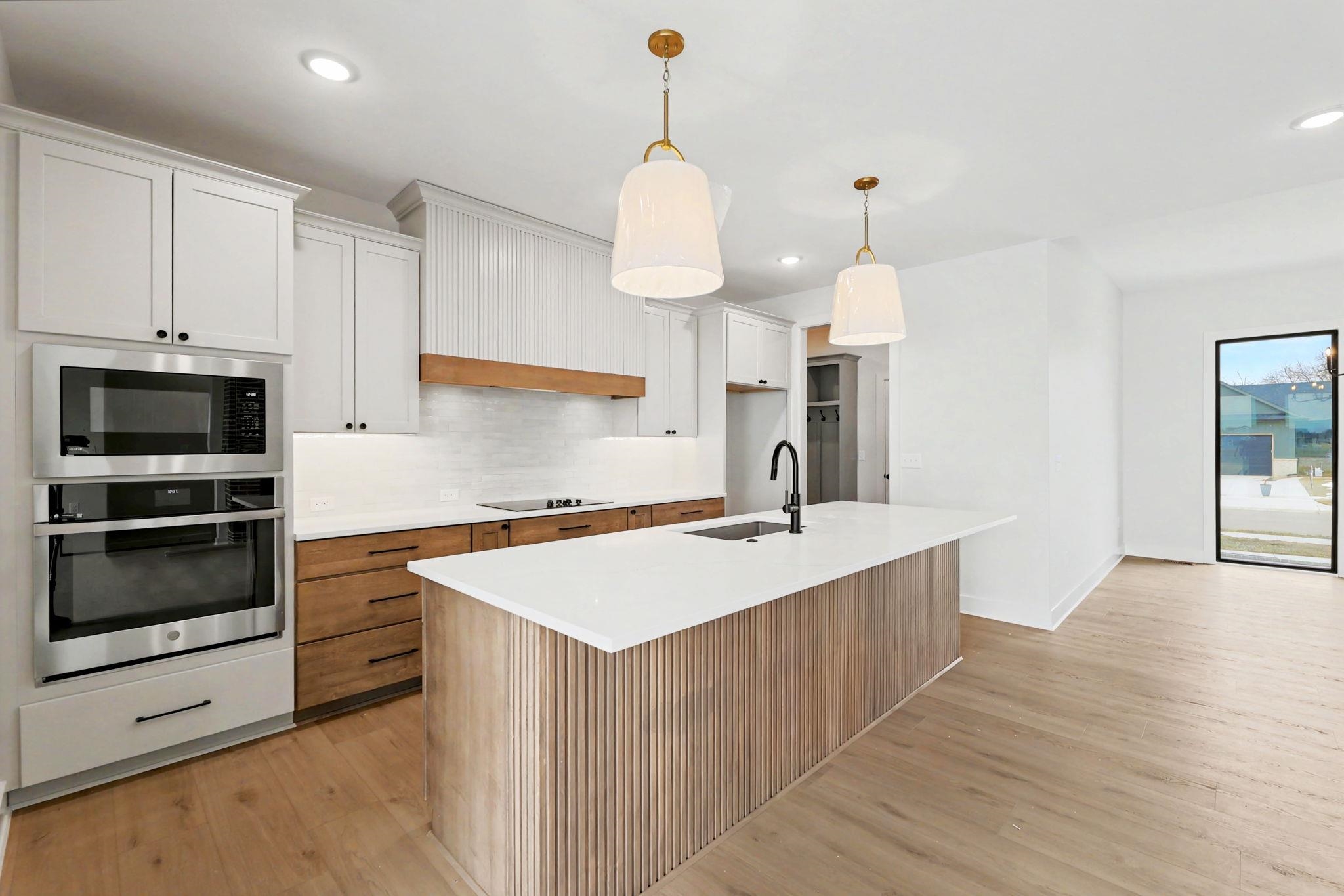 336 N Fielding Street Derby KS 67037