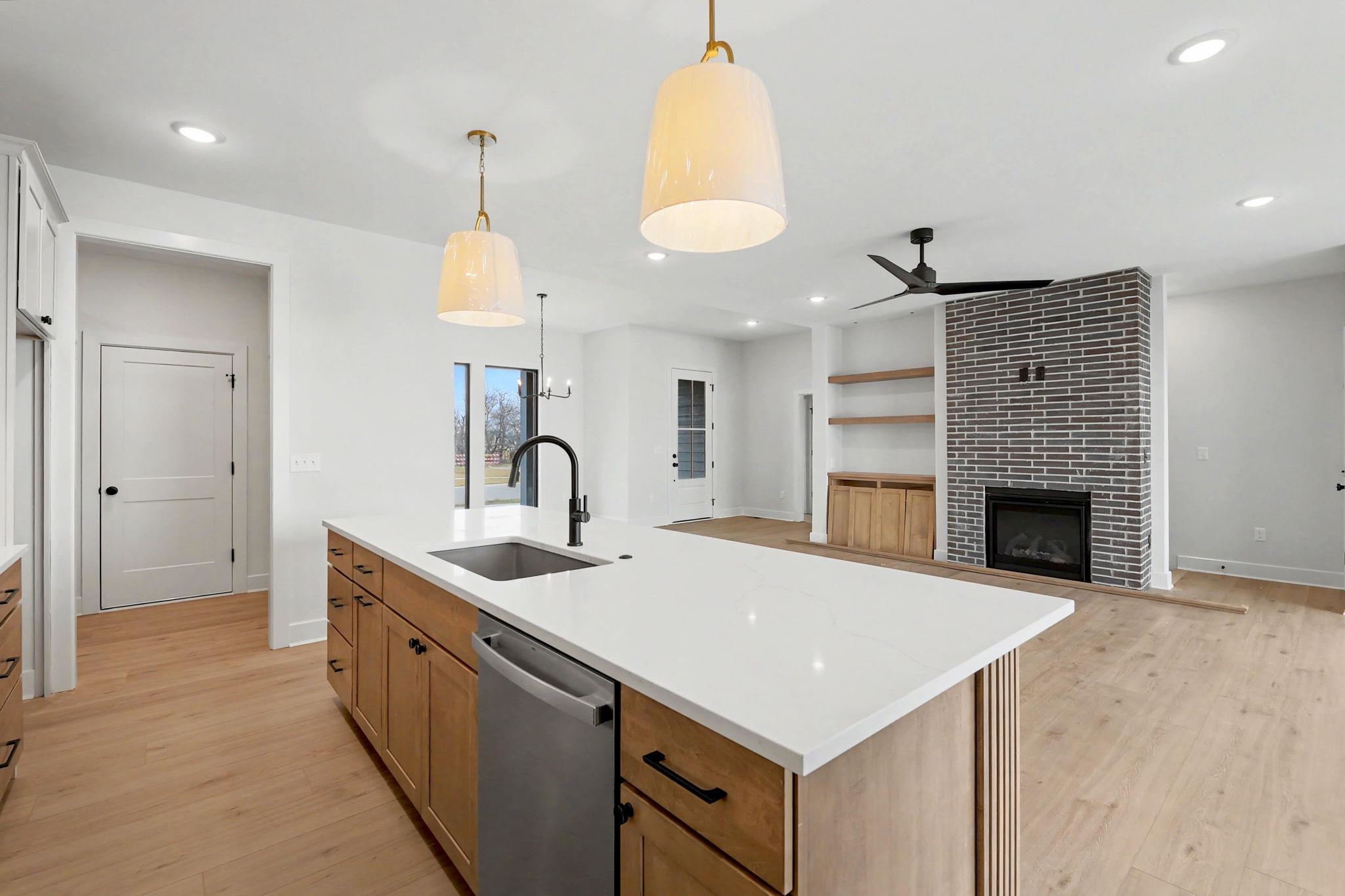 336 N Fielding Street Derby KS 67037