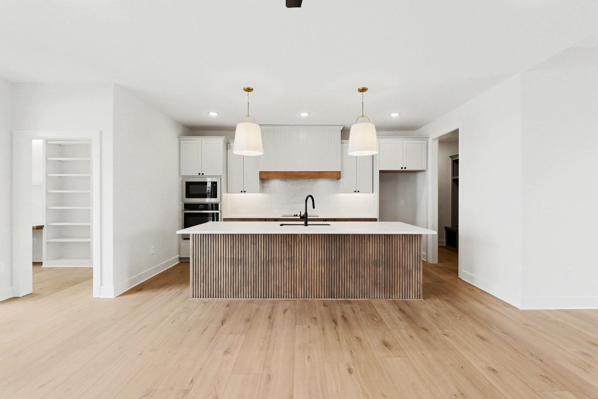 336 N Fielding Street Derby KS 67037