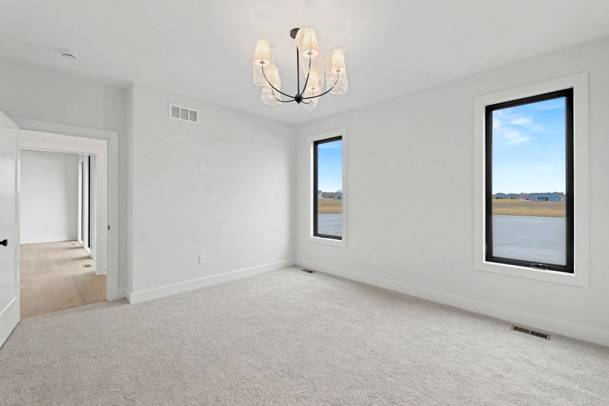 336 N Fielding Street Derby KS 67037