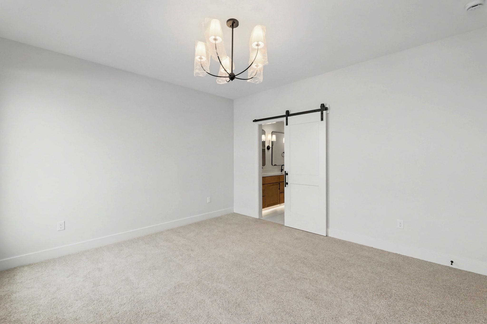 336 N Fielding Street Derby KS 67037
