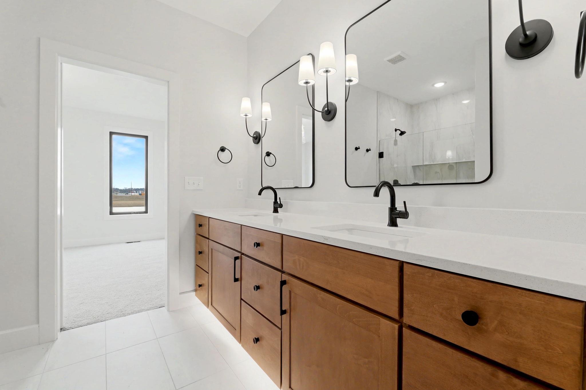 336 N Fielding Street Derby KS 67037