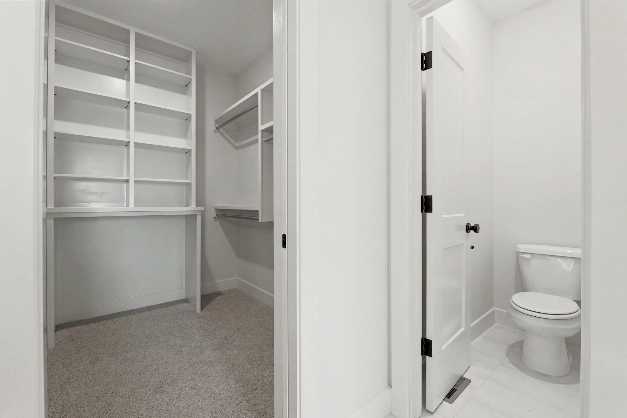 336 N Fielding Street Derby KS 67037
