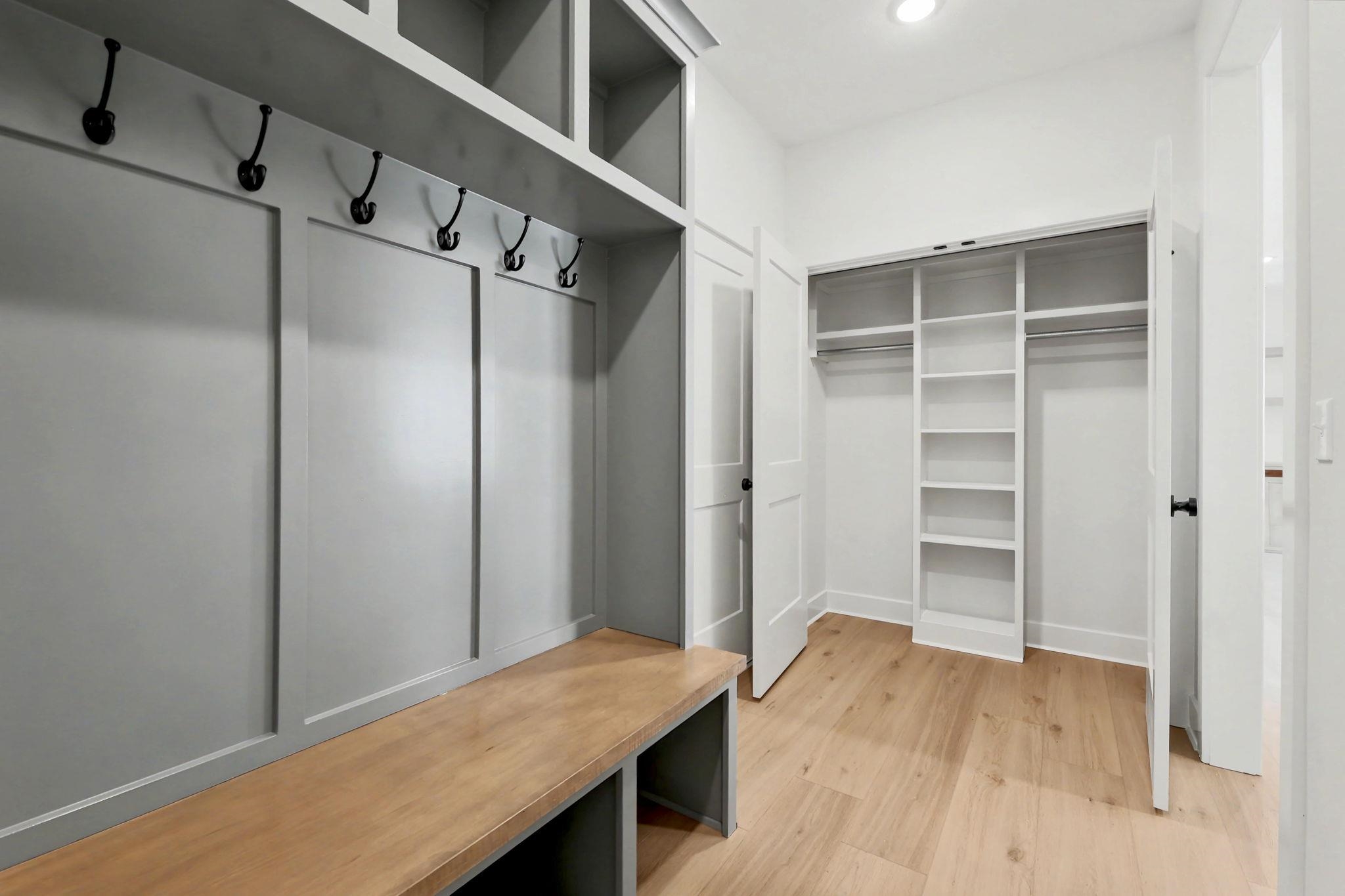 336 N Fielding Street Derby KS 67037