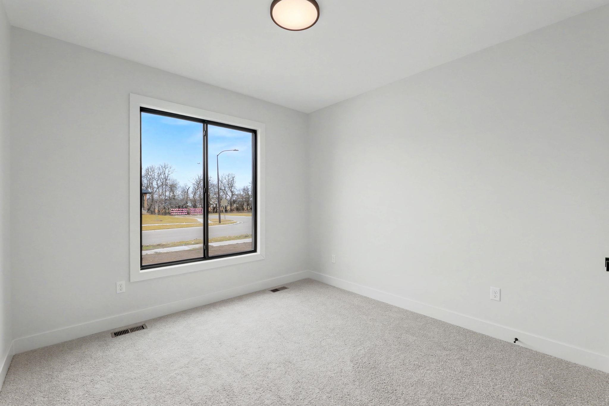 336 N Fielding Street Derby KS 67037