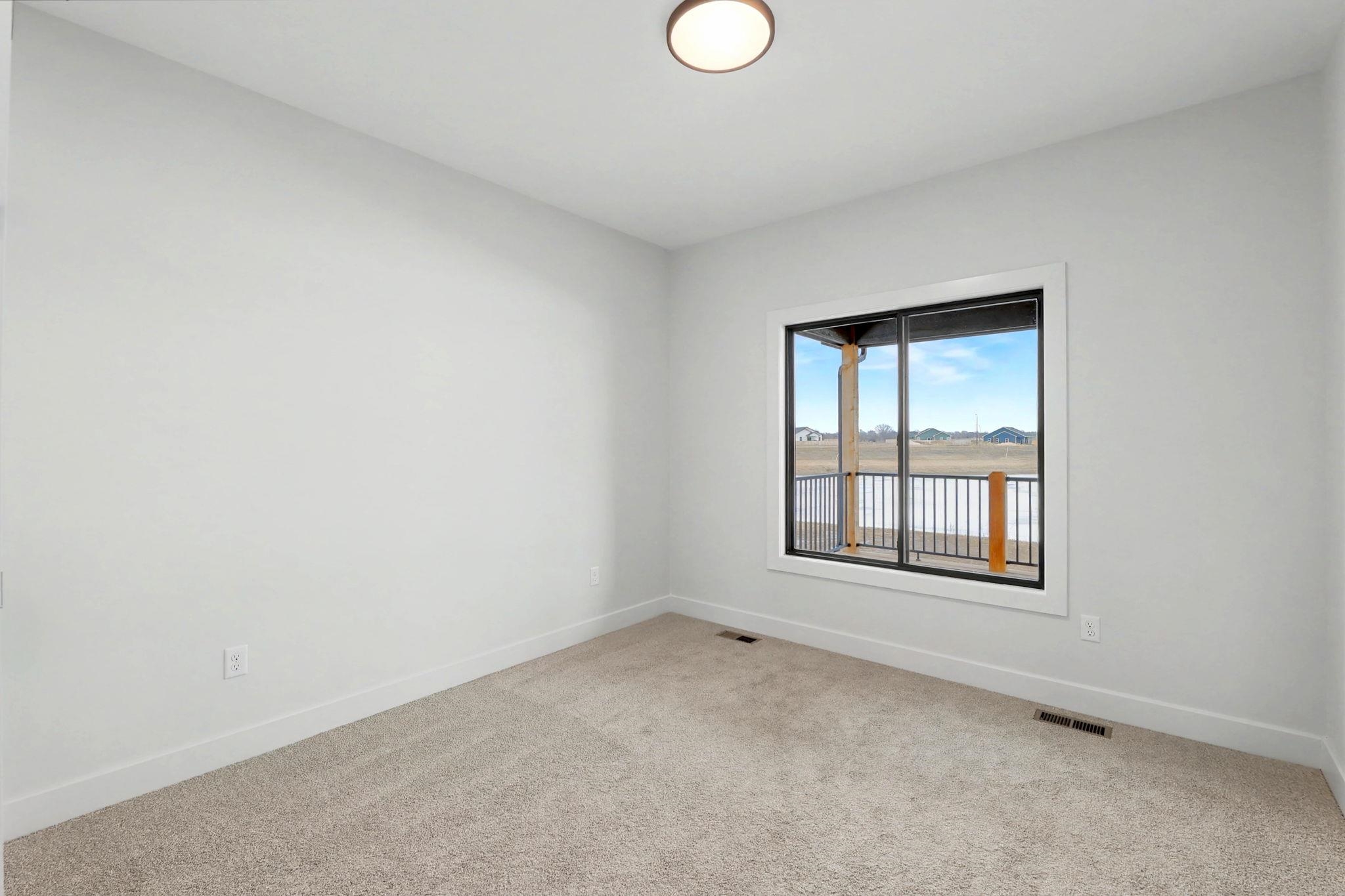 336 N Fielding Street Derby KS 67037