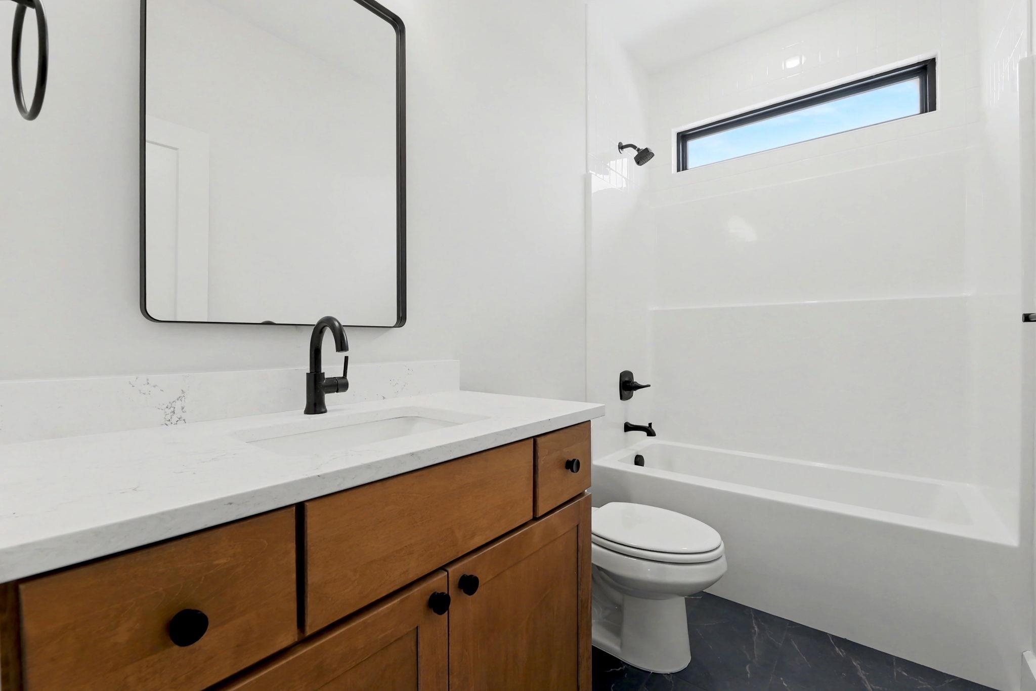 336 N Fielding Street Derby KS 67037
