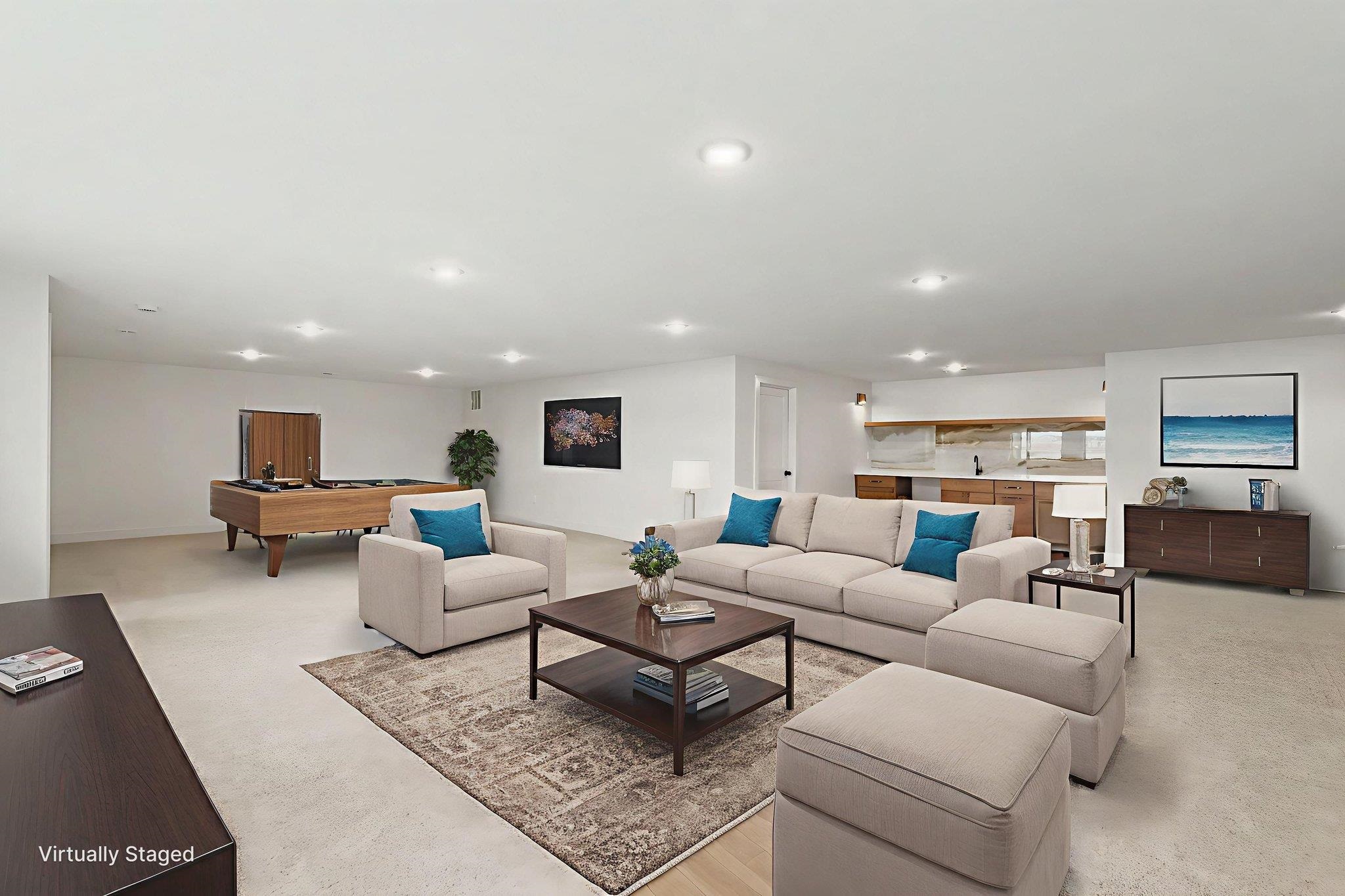 336 N Fielding Street Derby KS 67037
