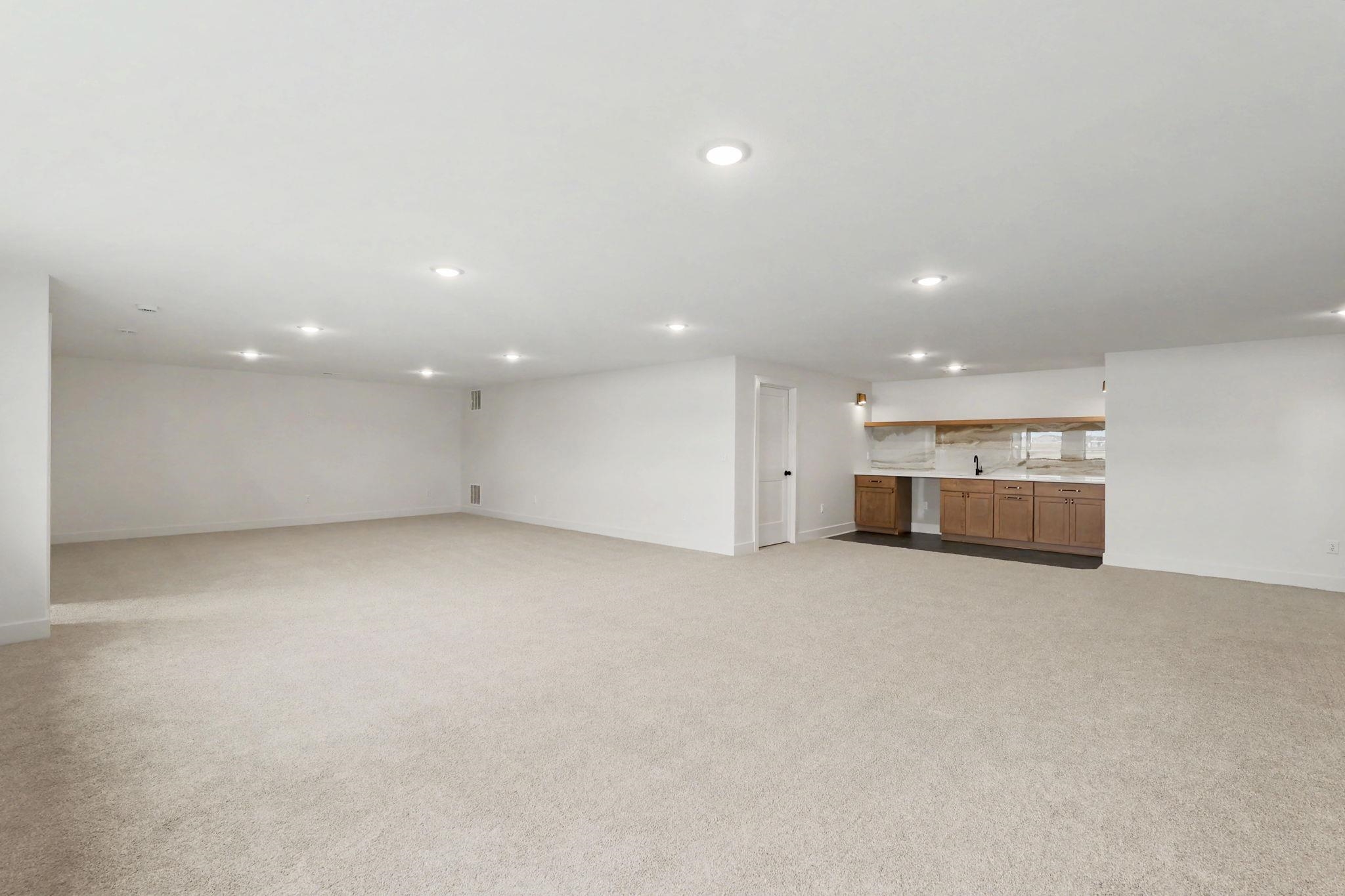336 N Fielding Street Derby KS 67037