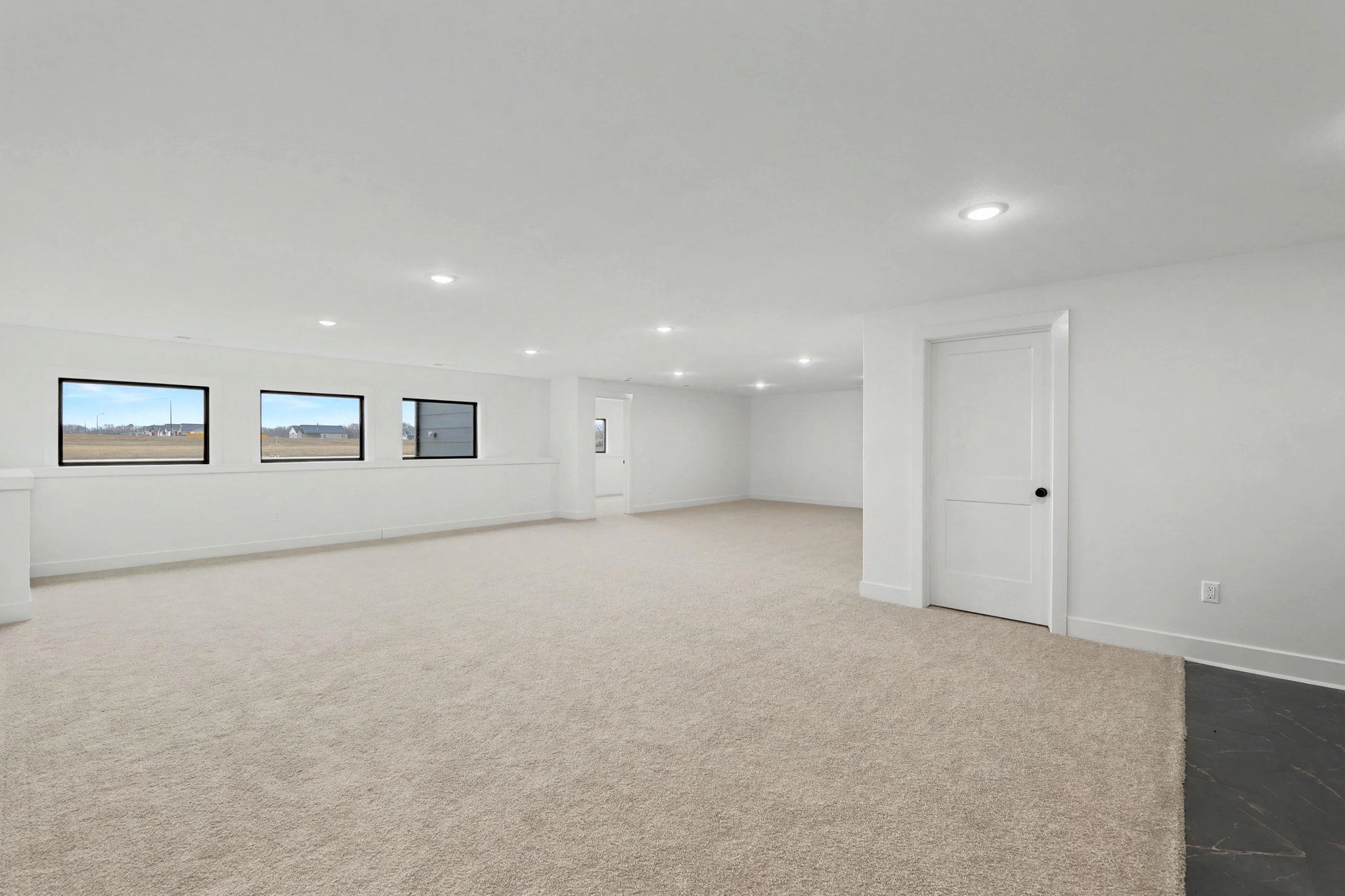 336 N Fielding Street Derby KS 67037