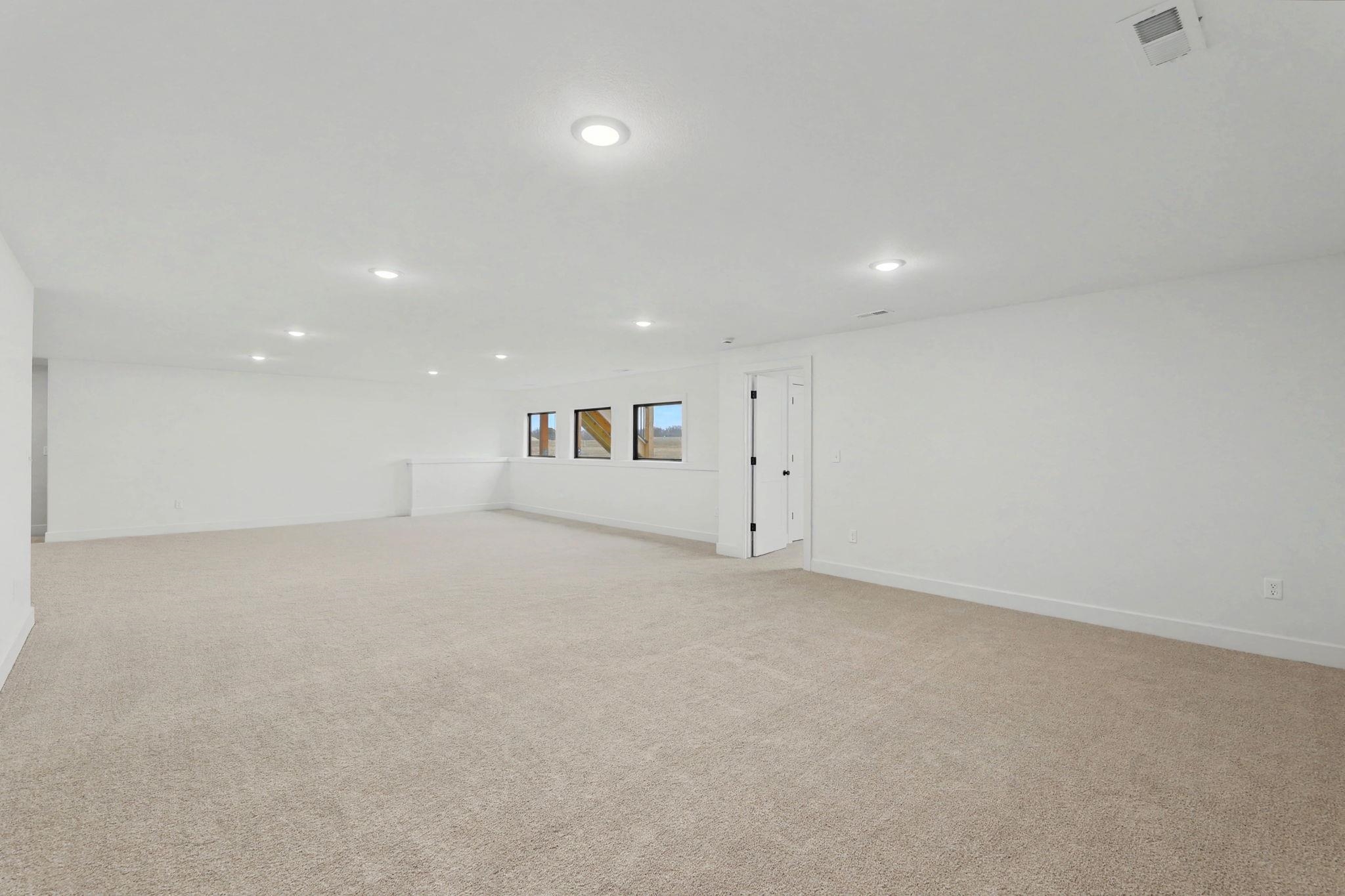 336 N Fielding Street Derby KS 67037
