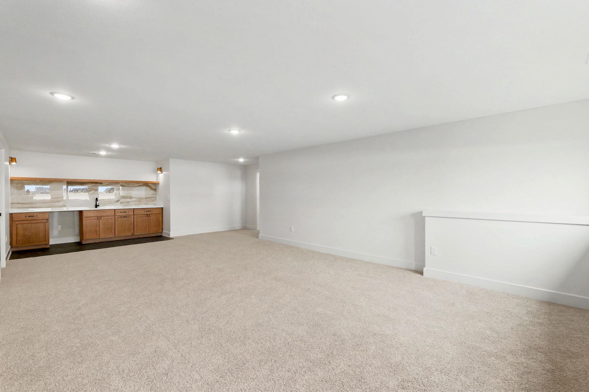 336 N Fielding Street Derby KS 67037