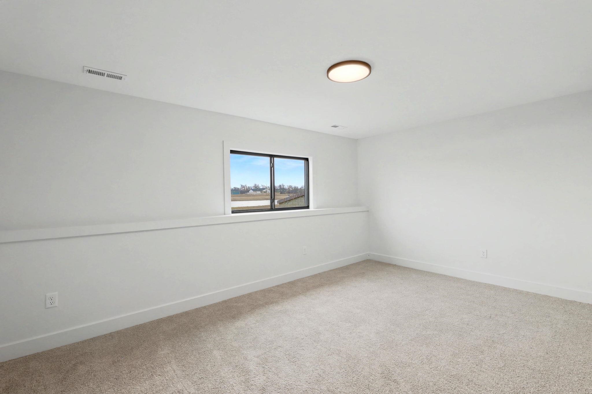 336 N Fielding Street Derby KS 67037