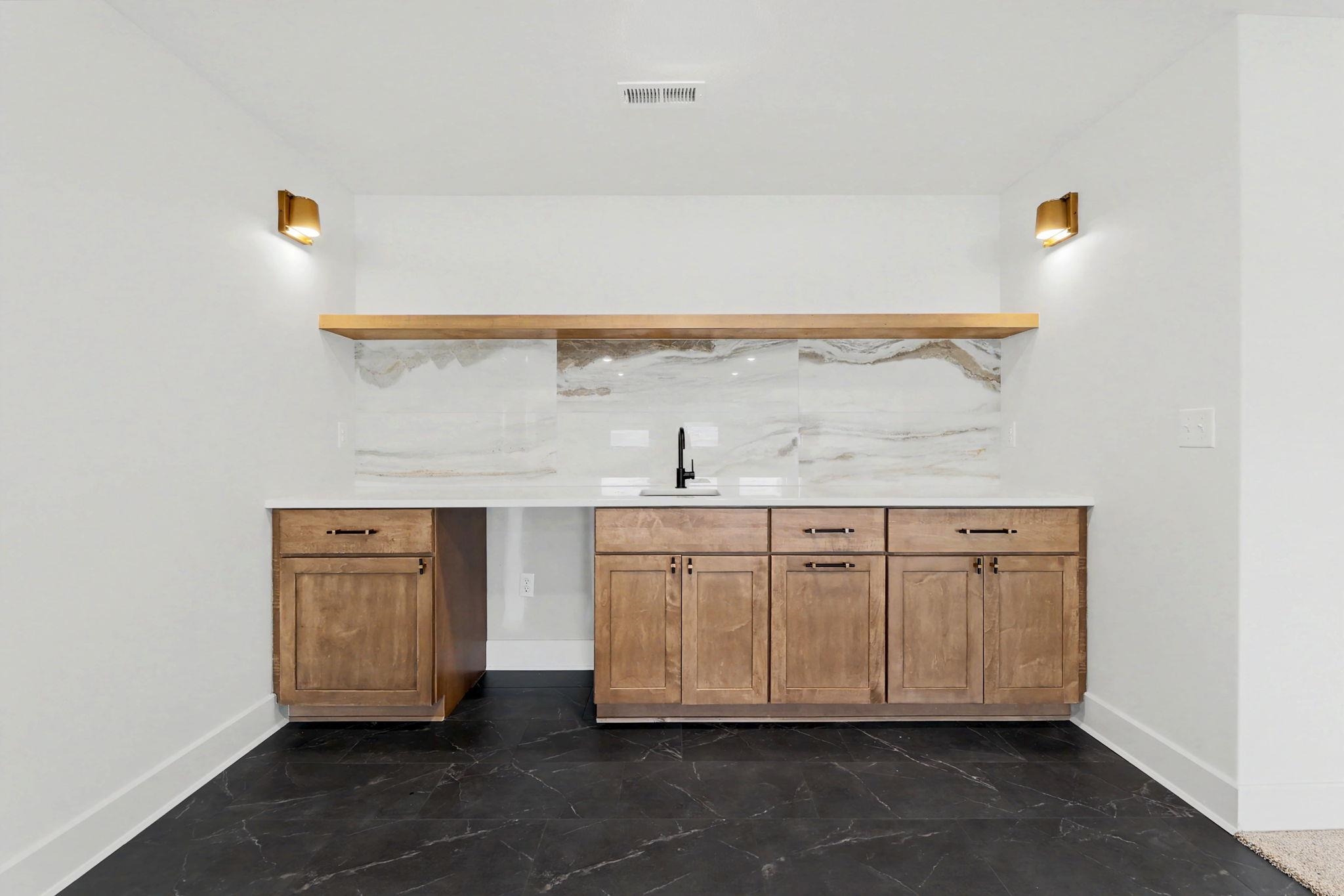 336 N Fielding Street Derby KS 67037
