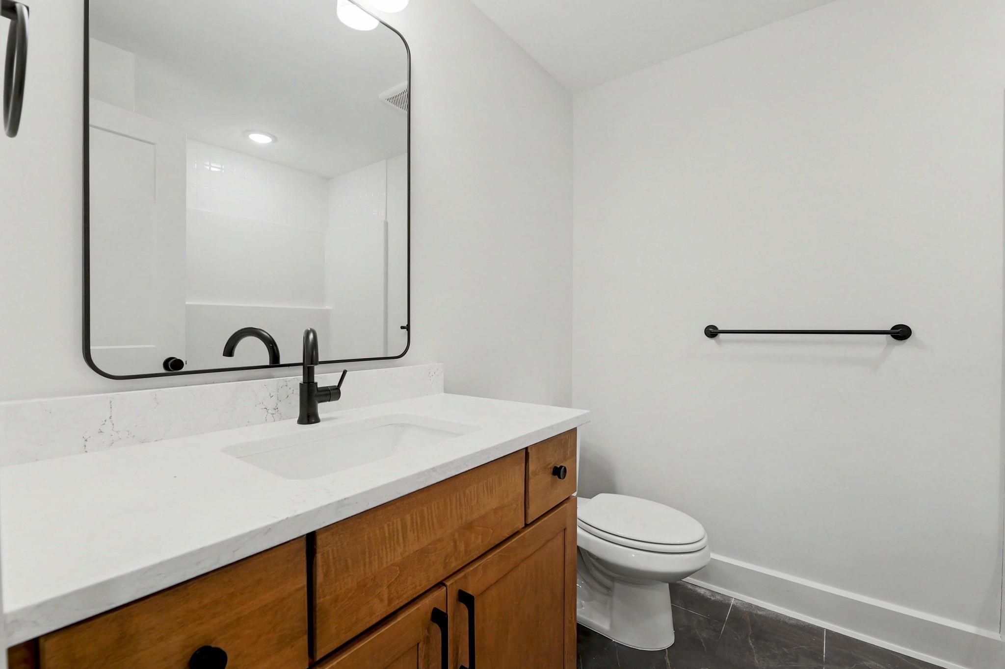 336 N Fielding Street Derby KS 67037