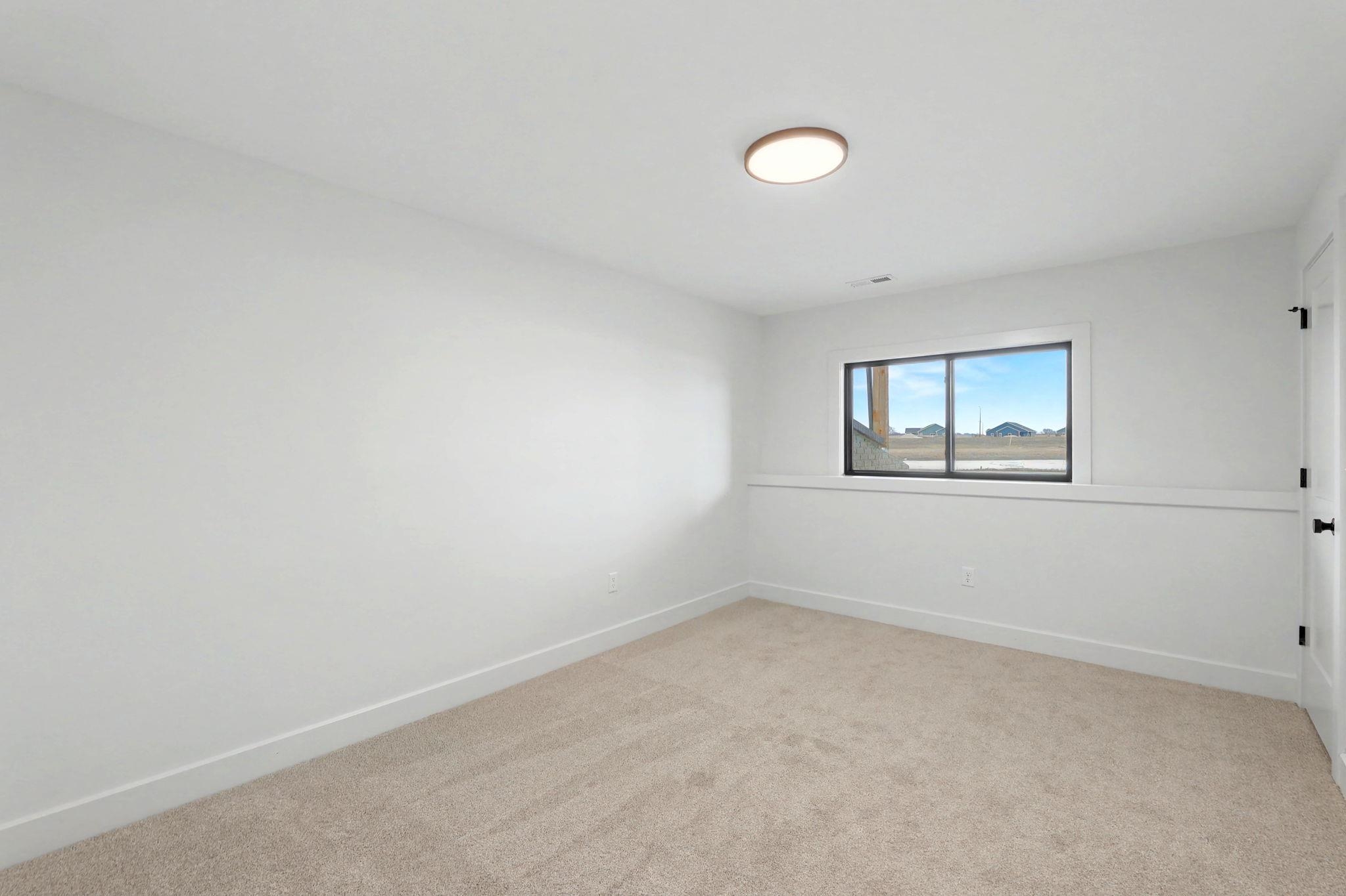 336 N Fielding Street Derby KS 67037