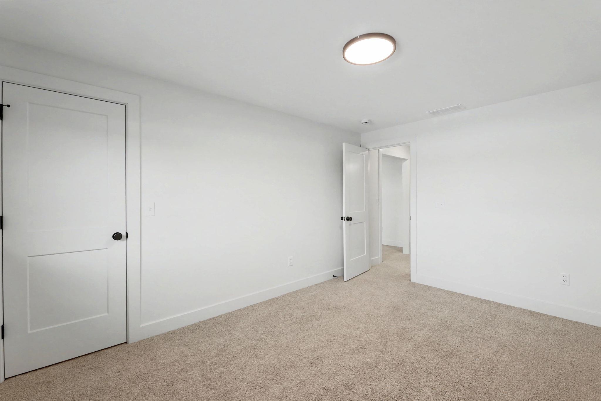 336 N Fielding Street Derby KS 67037