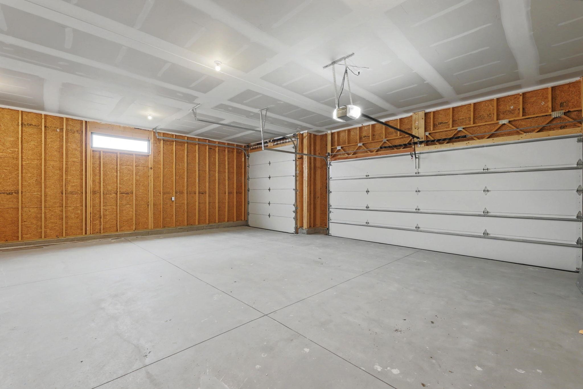 336 N Fielding Street Derby KS 67037