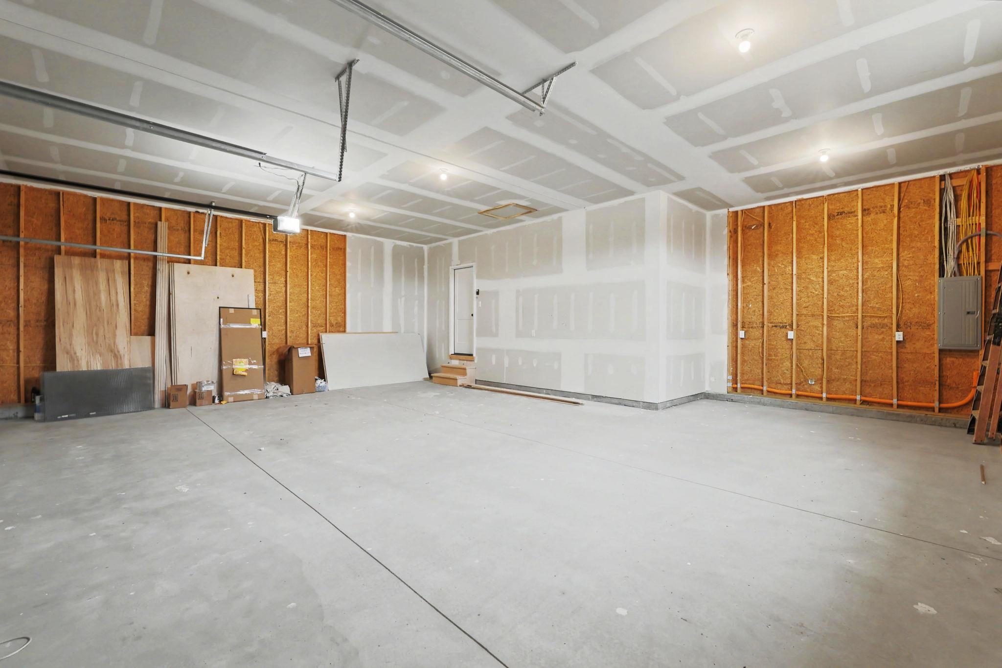 336 N Fielding Street Derby KS 67037