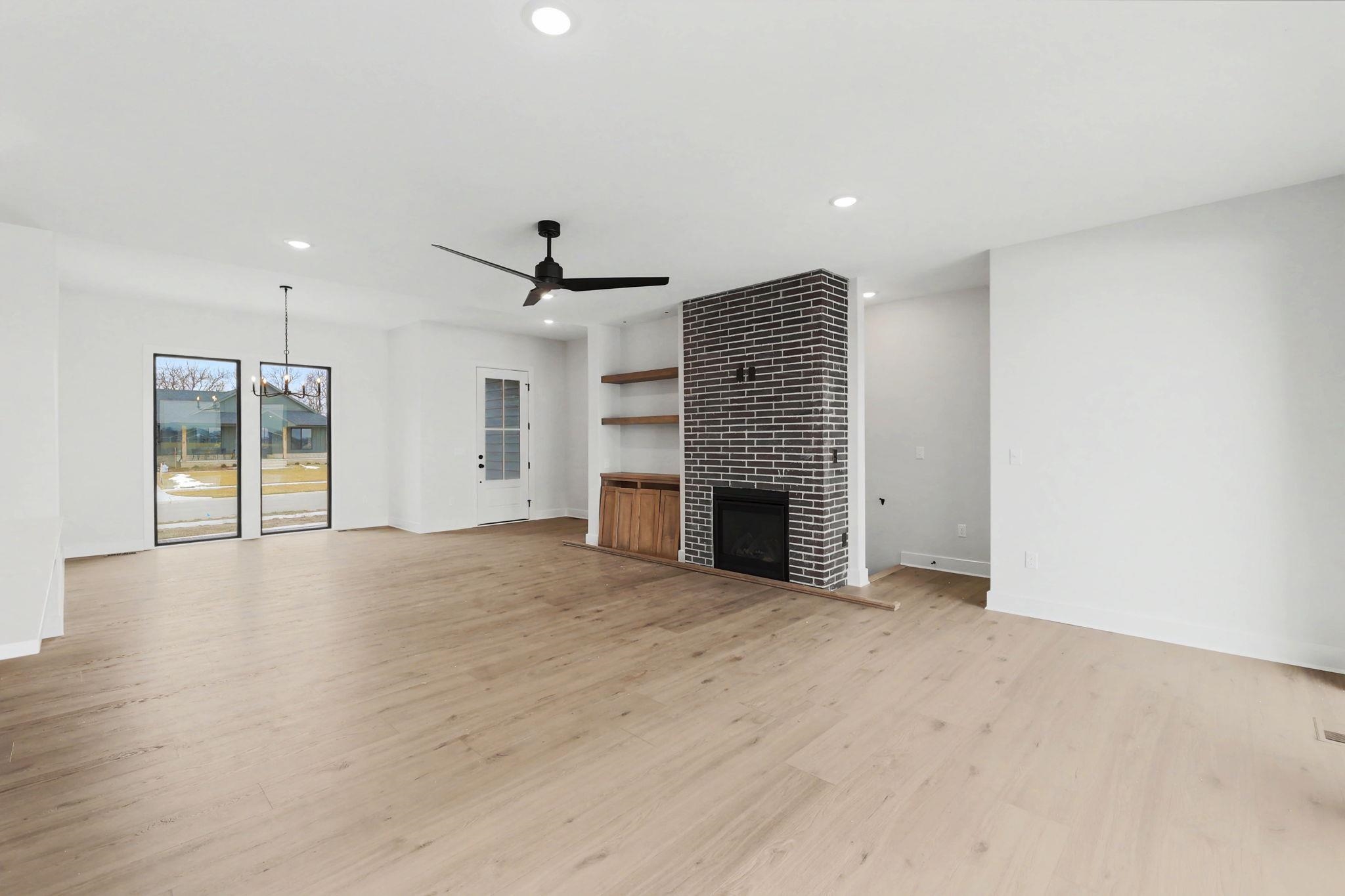336 N Fielding Street Derby KS 67037