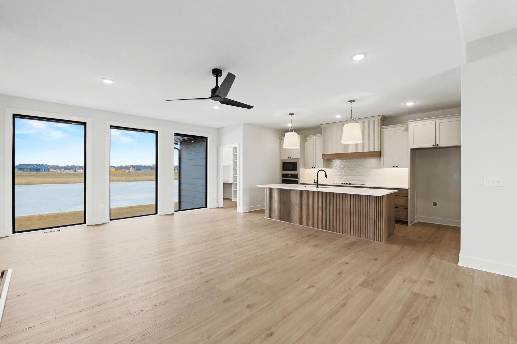 336 N Fielding Street Derby KS 67037
