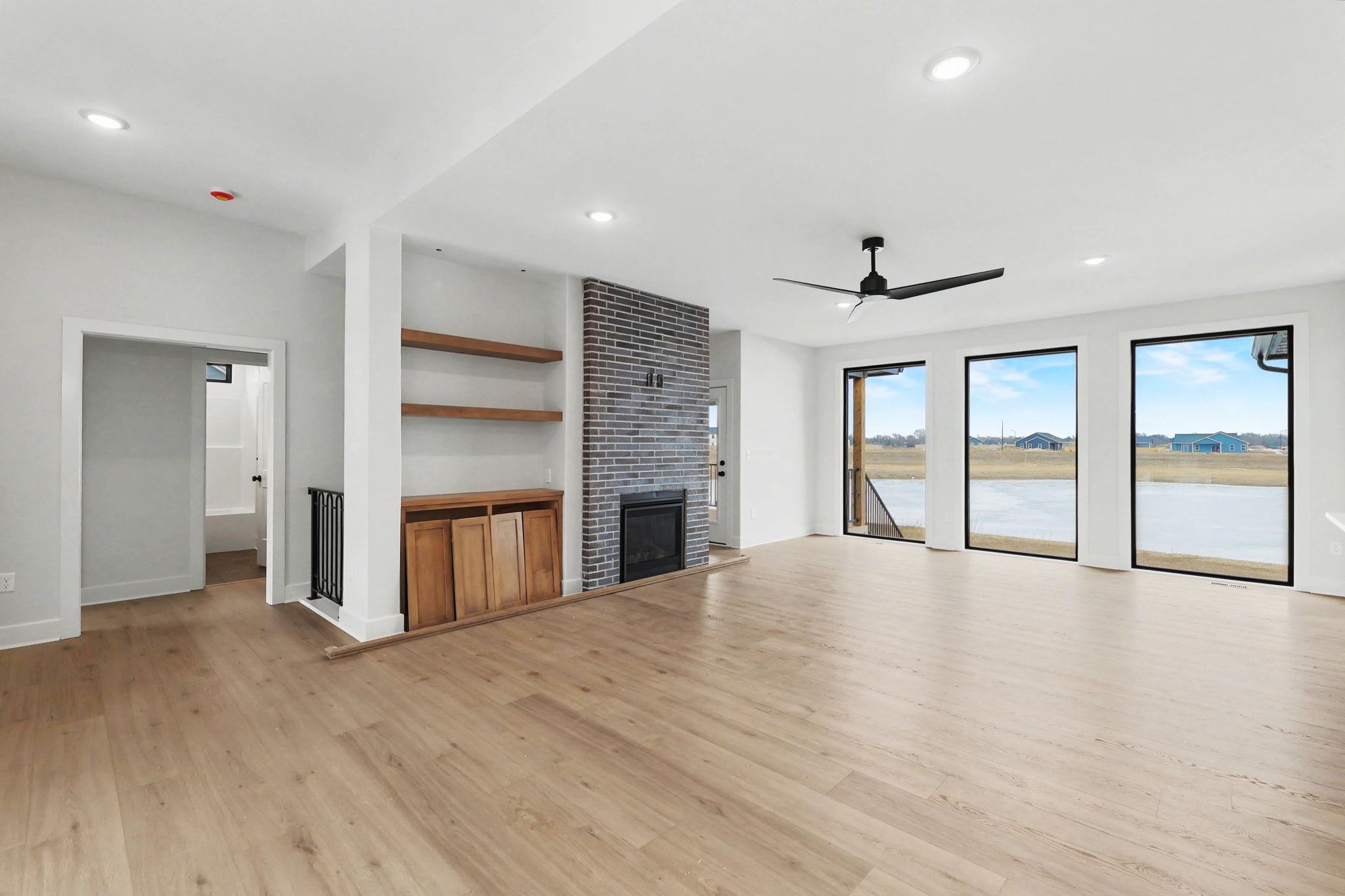 336 N Fielding Street Derby KS 67037