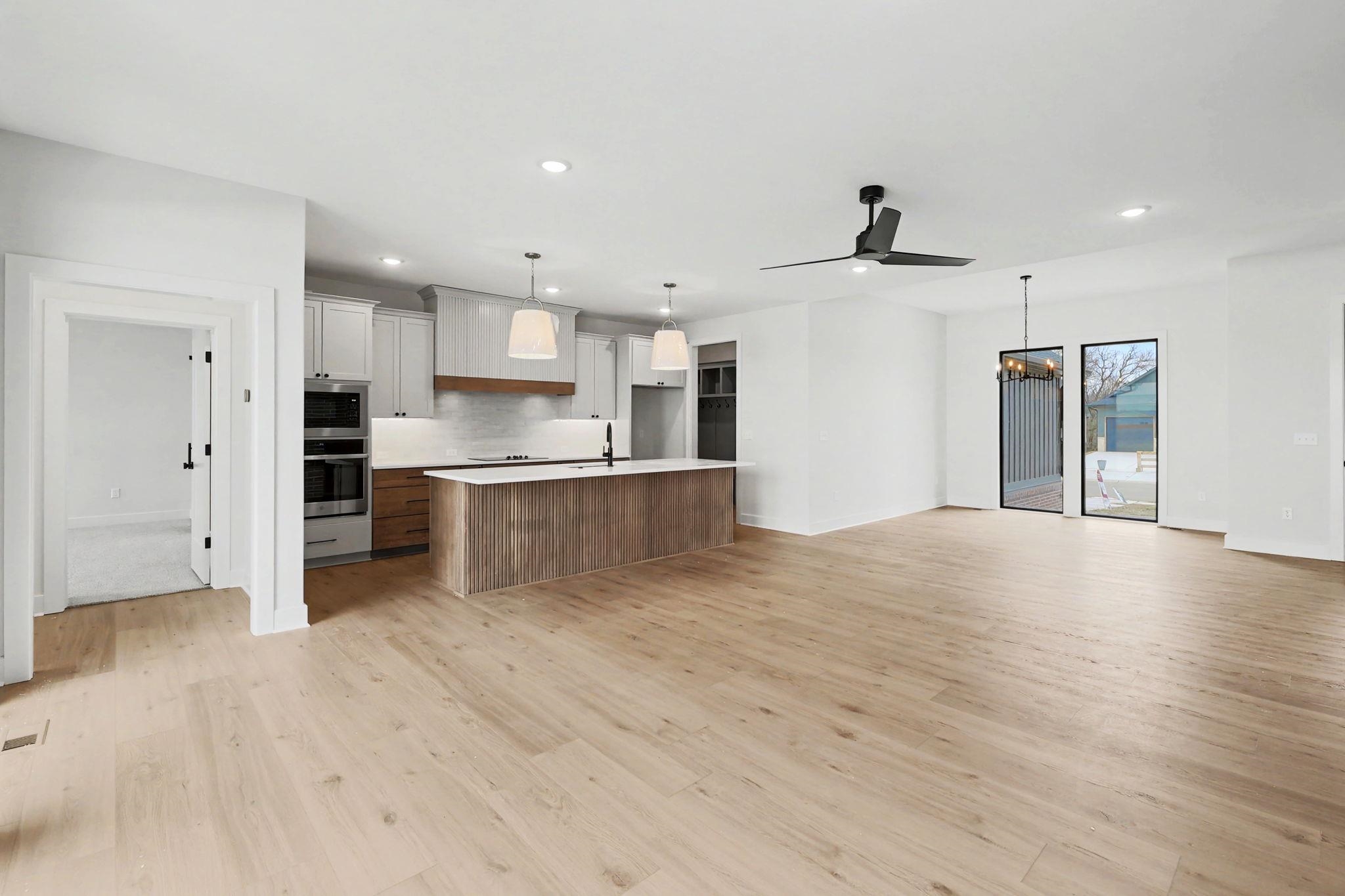 336 N Fielding Street Derby KS 67037