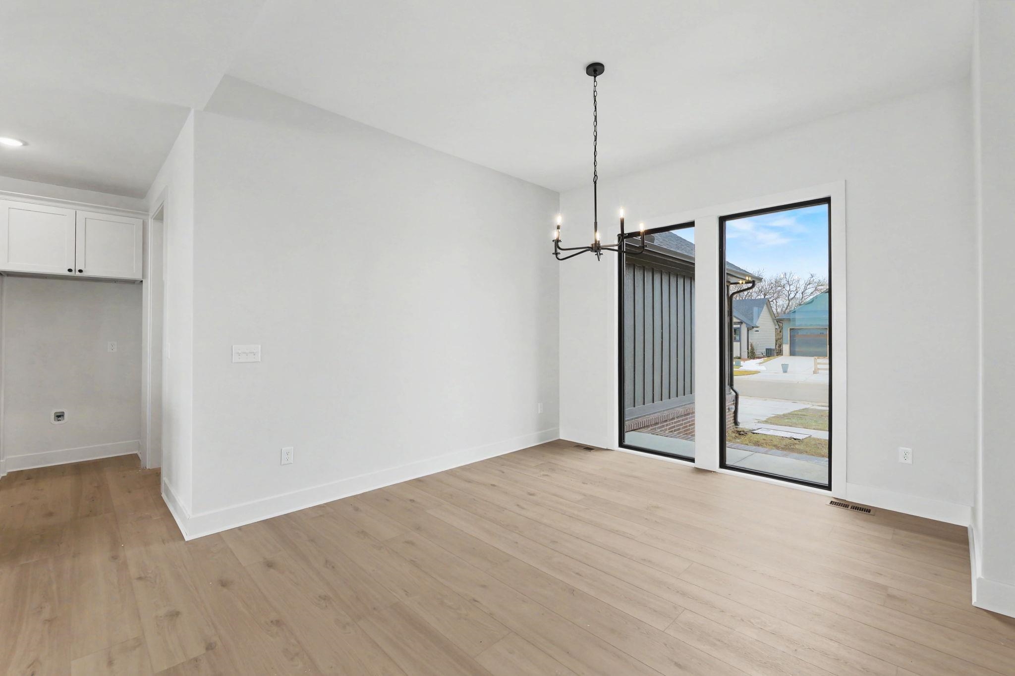 336 N Fielding Street Derby KS 67037