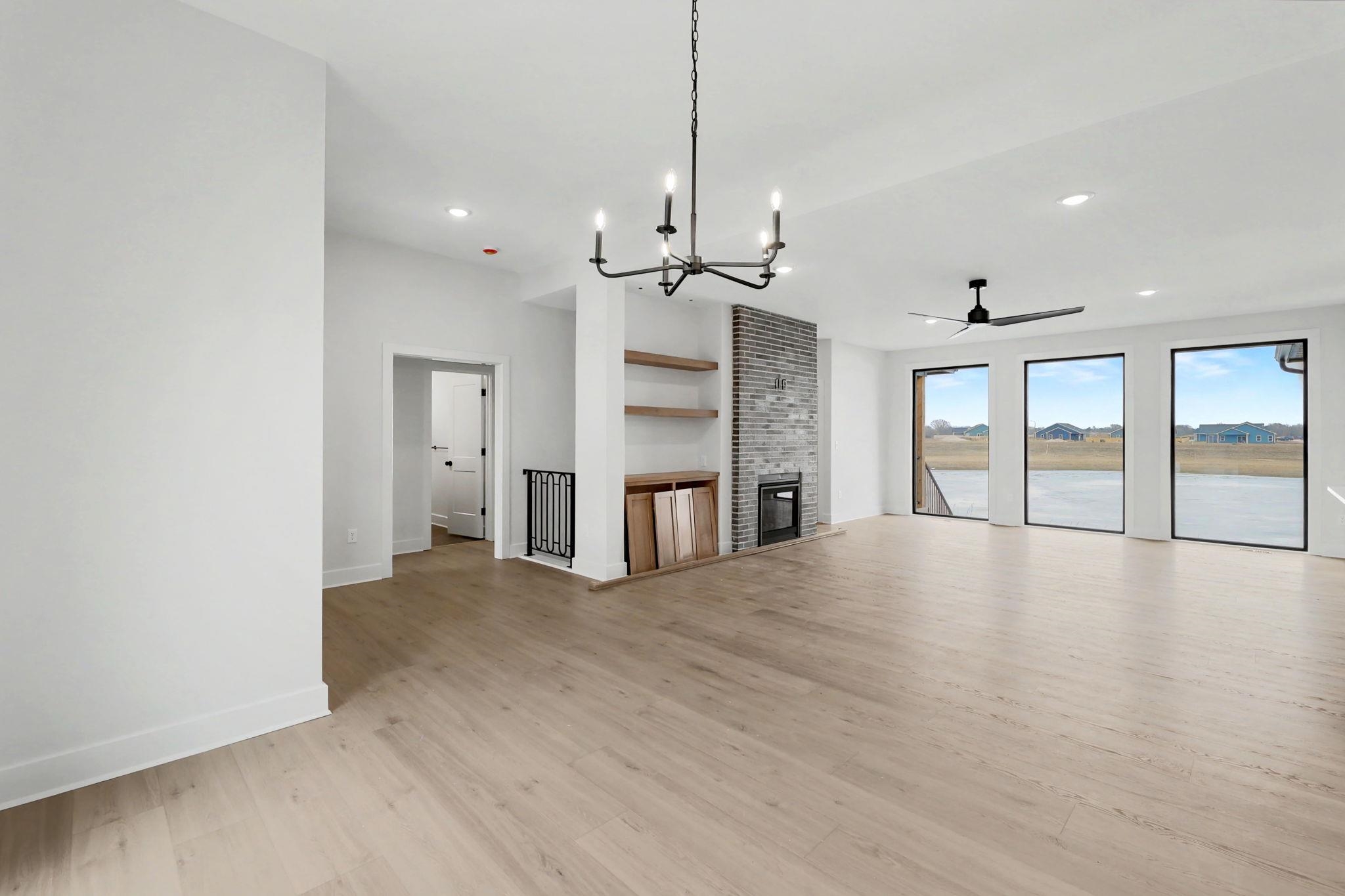 336 N Fielding Street Derby KS 67037