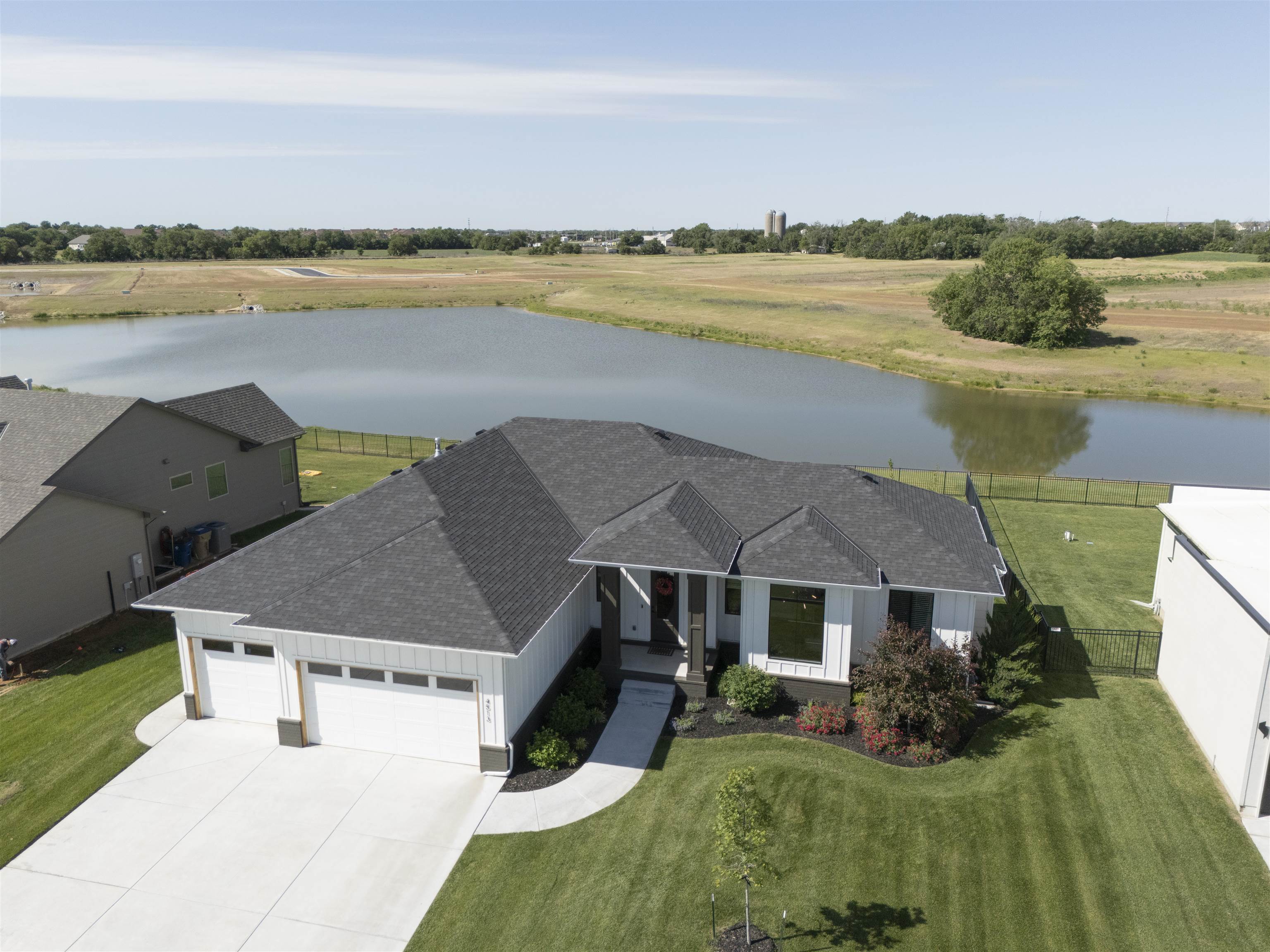 4513 N Bluestem Street Maize KS 67101