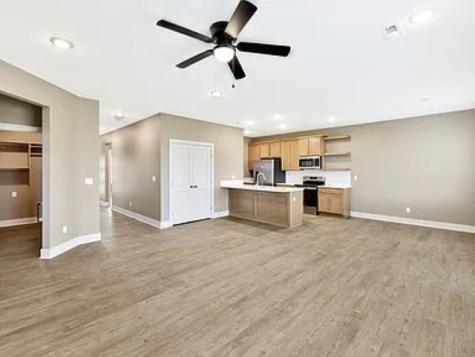 695 W Long Path Court Goddard KS 67052