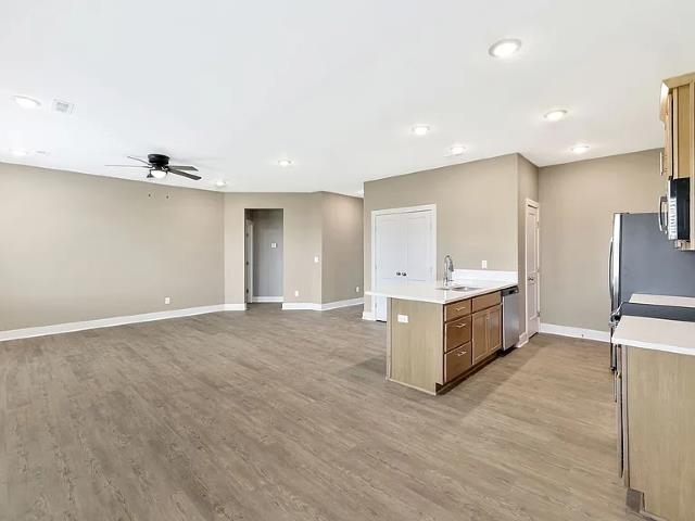 695 W Long Path Court Goddard KS 67052