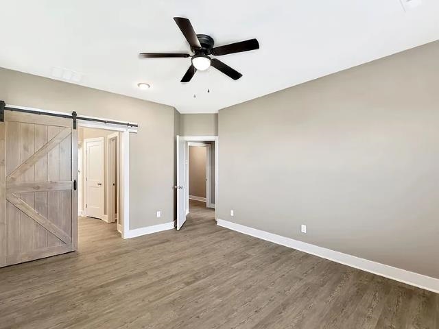 695 W Long Path Court Goddard KS 67052