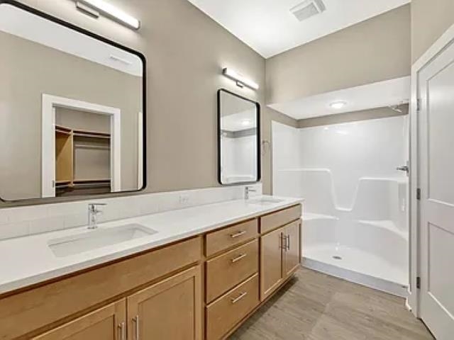 695 W Long Path Court Goddard KS 67052