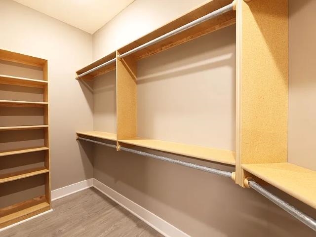 695 W Long Path Court Goddard KS 67052