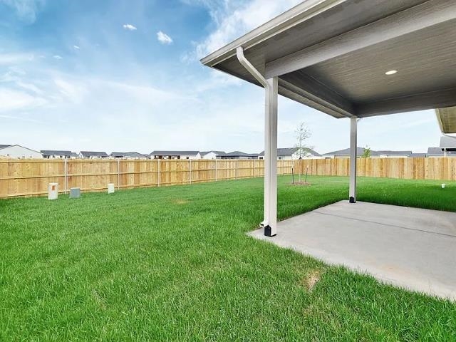 695 W Long Path Court Goddard KS 67052