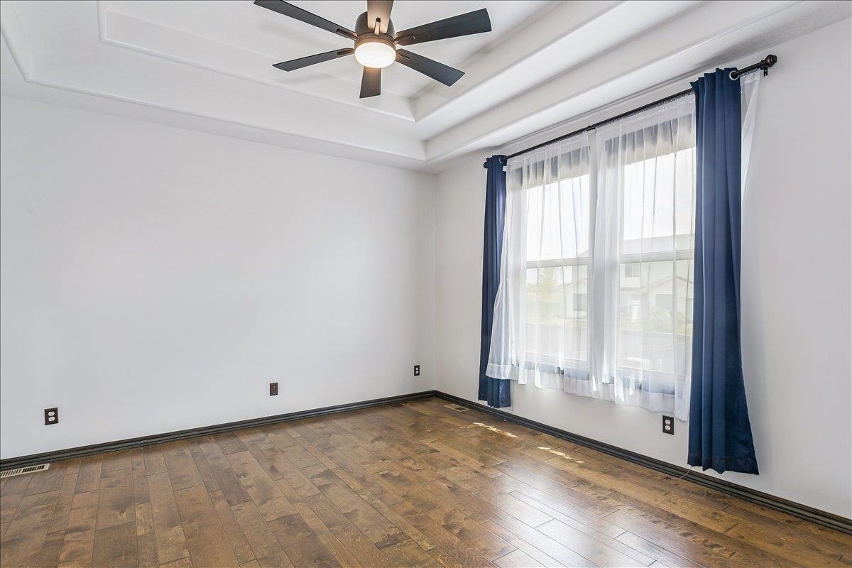 15809 E Boxthorn Wichita KS 67228