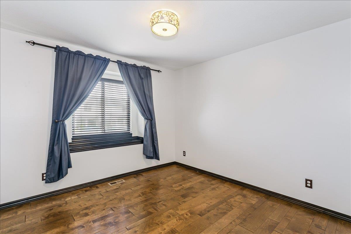 15809 E Boxthorn Wichita KS 67228