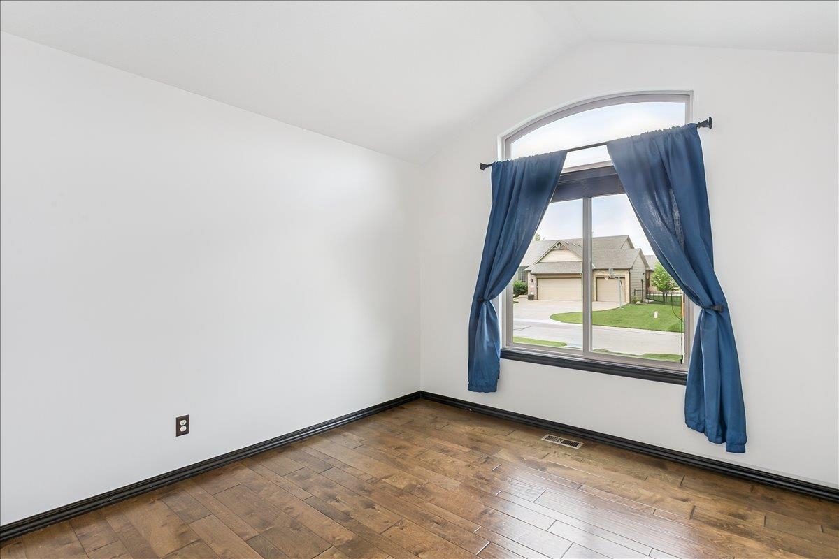 15809 E Boxthorn Wichita KS 67228
