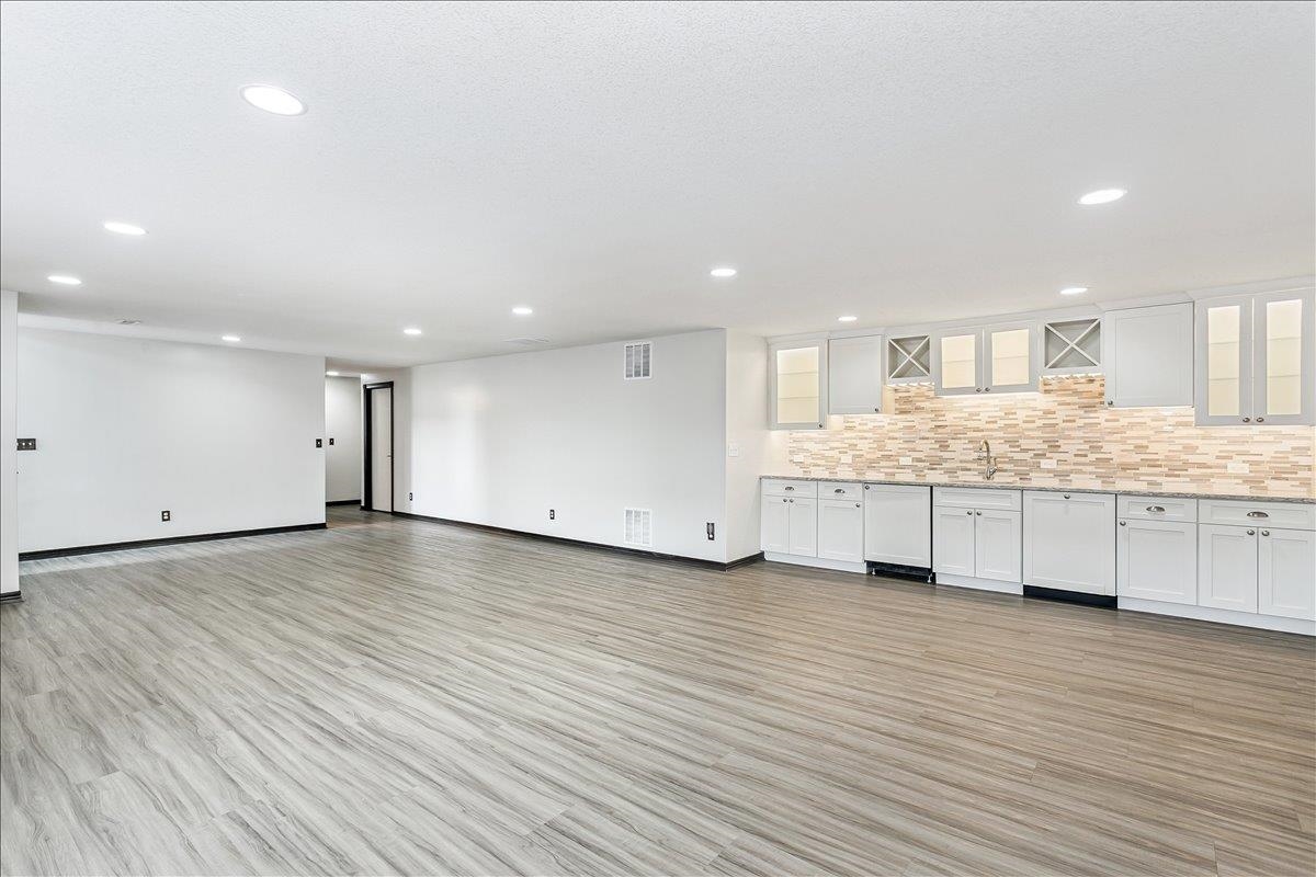 15809 E Boxthorn Wichita KS 67228