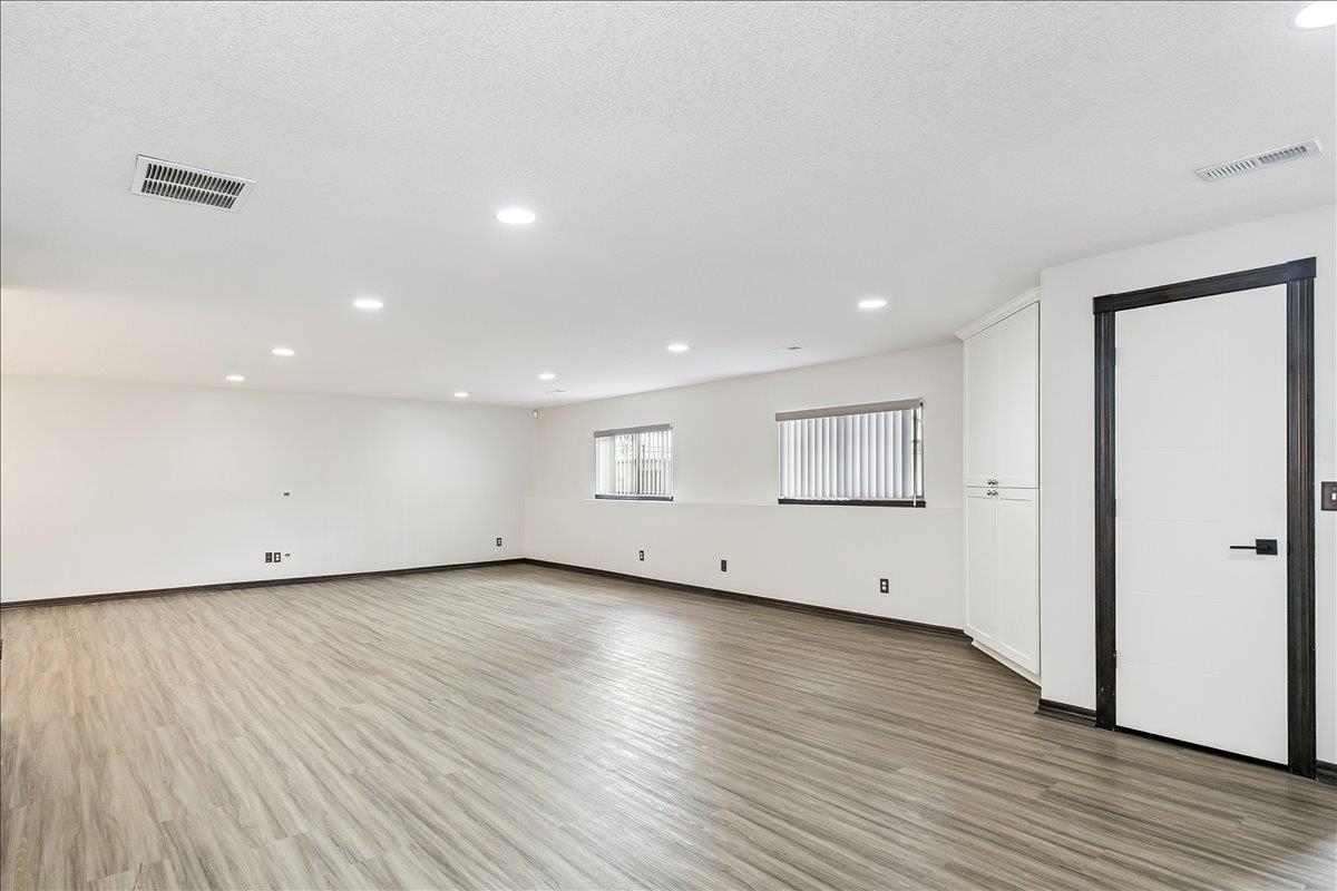 15809 E Boxthorn Wichita KS 67228