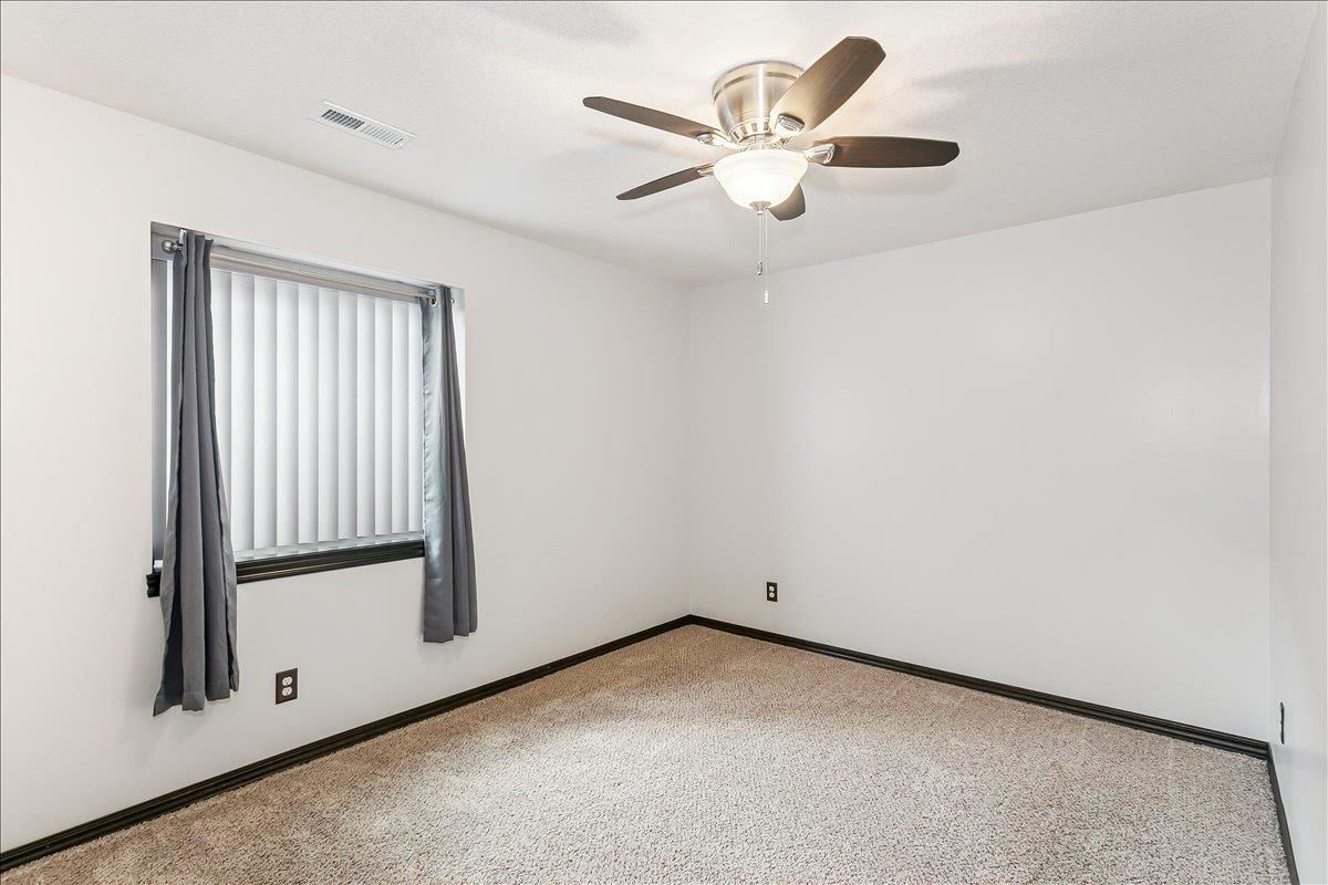15809 E Boxthorn Wichita KS 67228