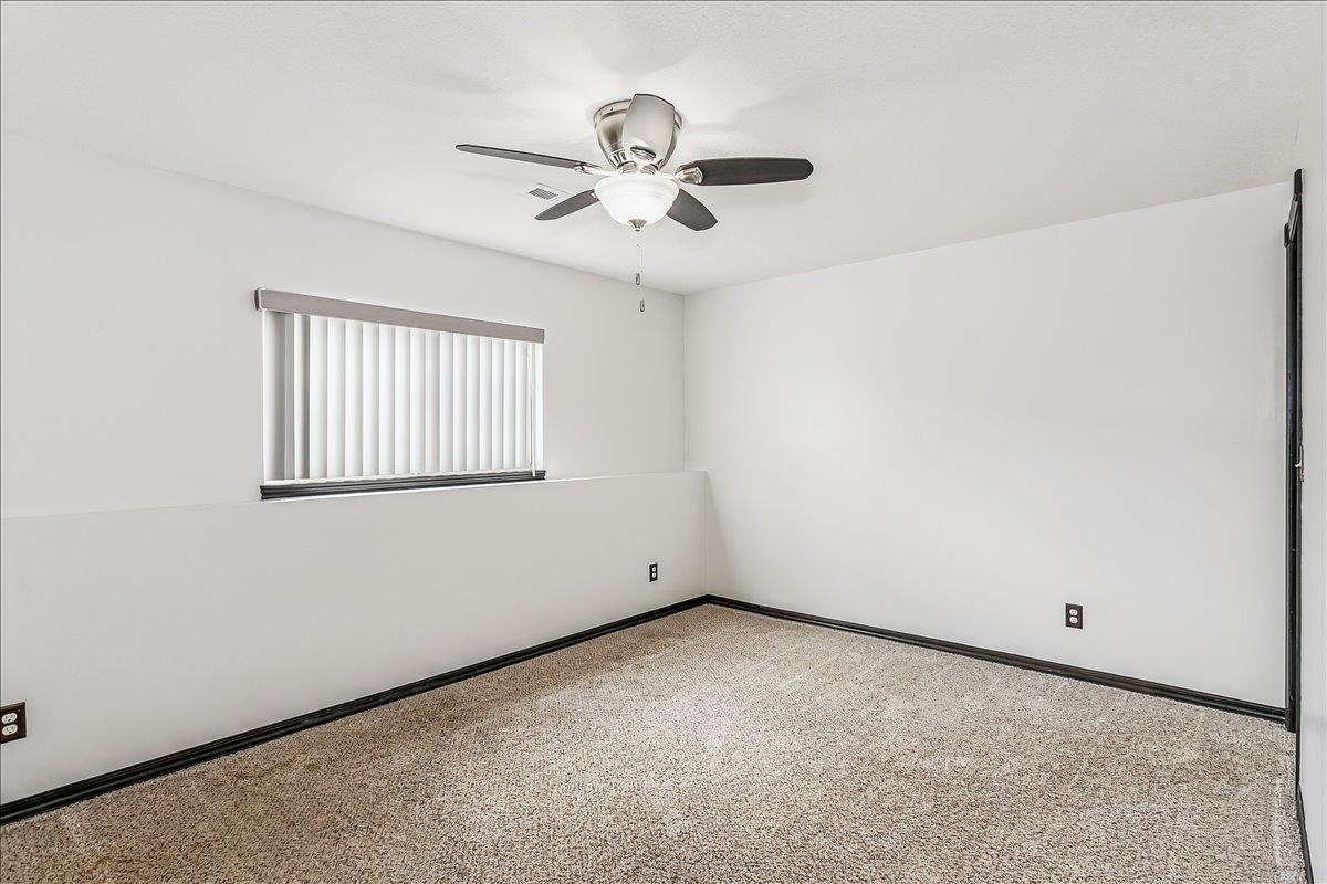 15809 E Boxthorn Wichita KS 67228
