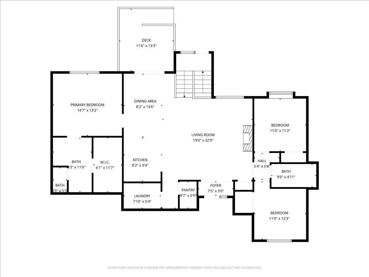 15809 E Boxthorn Wichita KS 67228