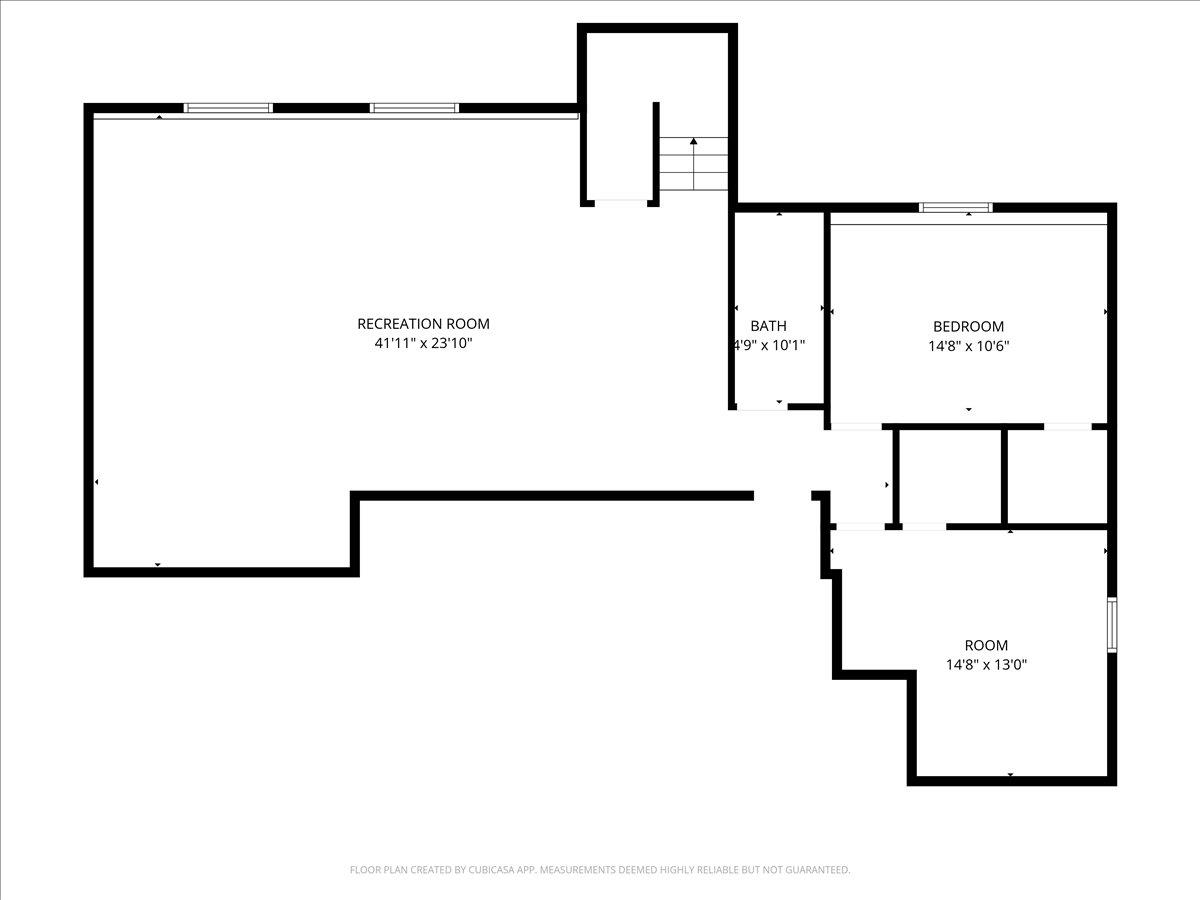 15809 E Boxthorn Wichita KS 67228