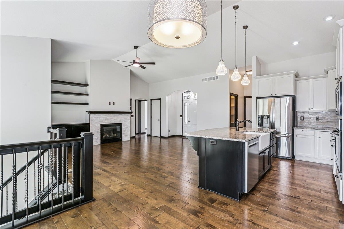 15809 E Boxthorn Wichita KS 67228