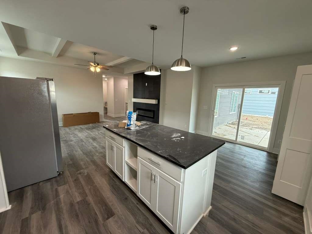 8968 E Forbes Circle Bel Aire KS 67226