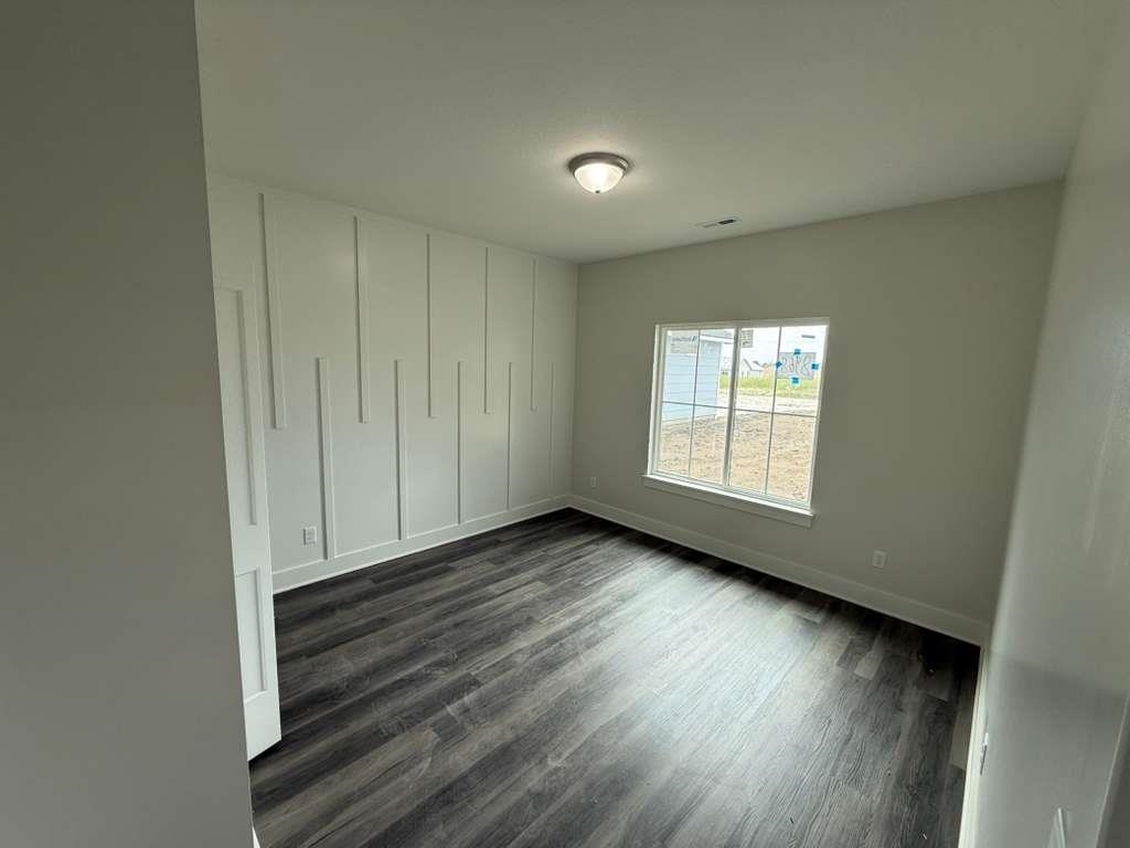 8968 E Forbes Circle Bel Aire KS 67226