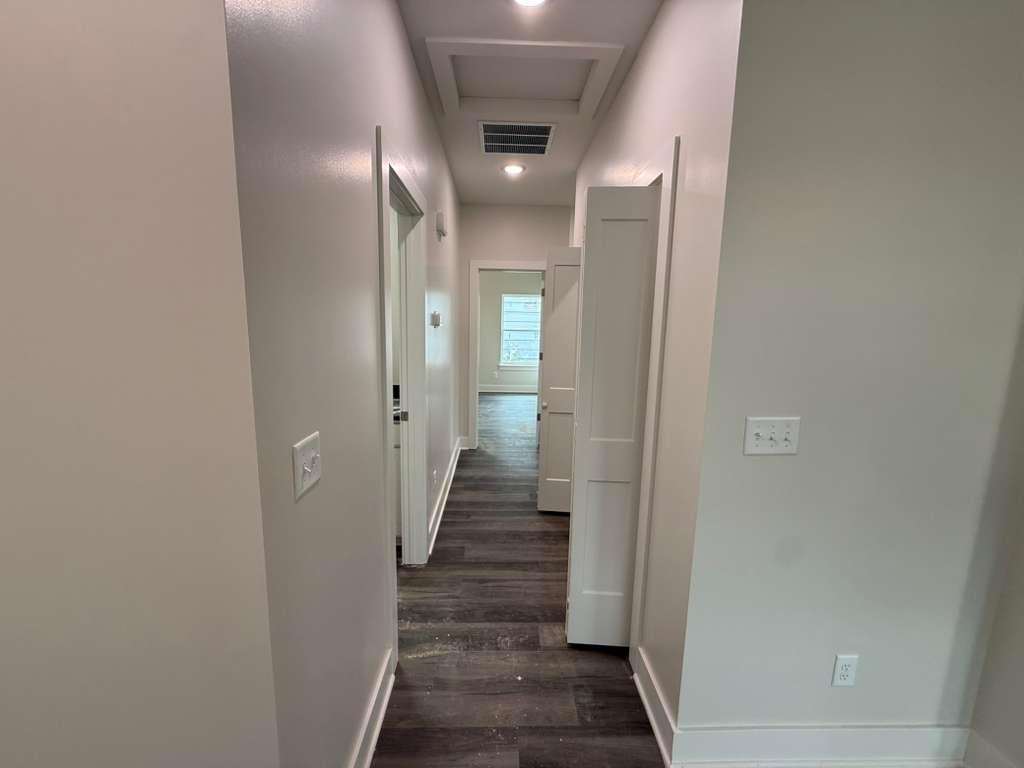 8968 E Forbes Circle Bel Aire KS 67226