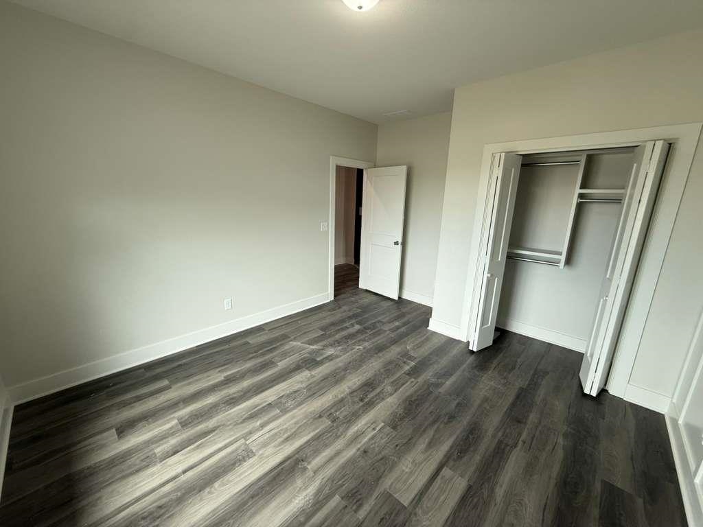 8968 E Forbes Circle Bel Aire KS 67226